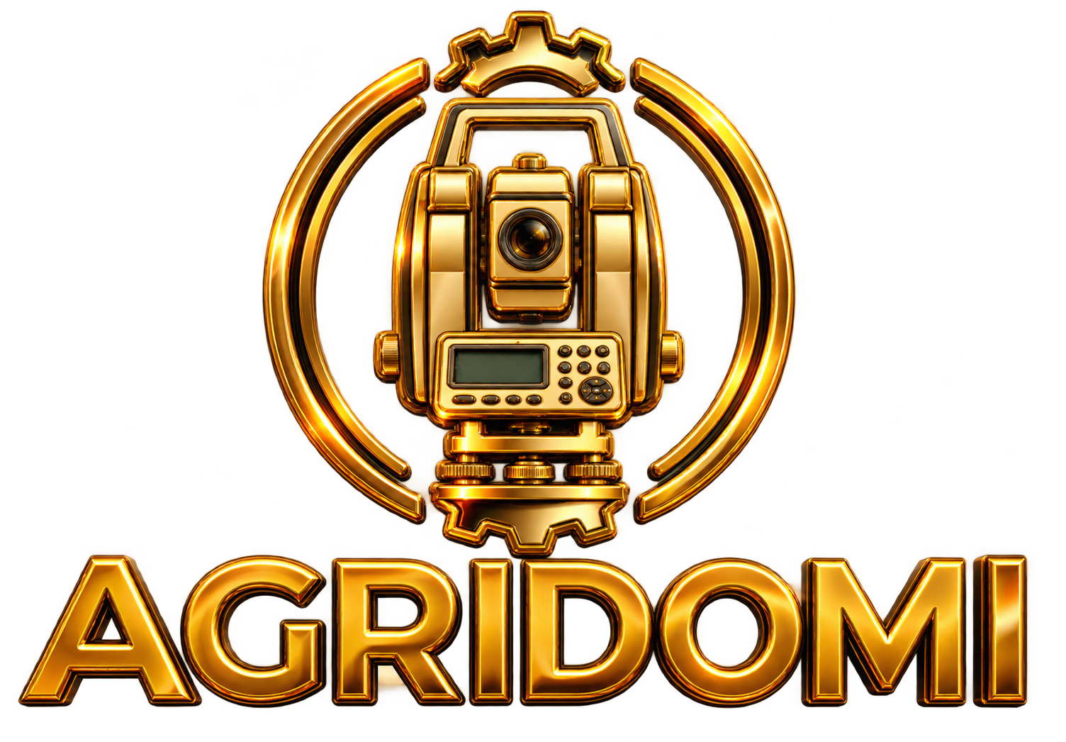 Agridomi
